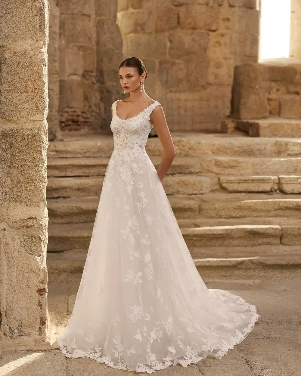 Robe Pentas