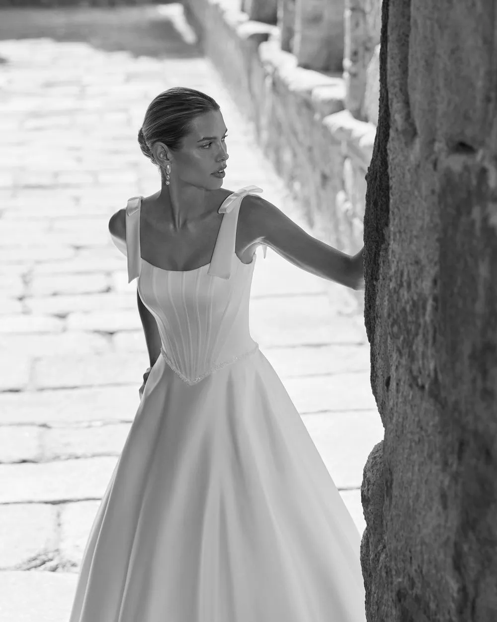 Robe Planet