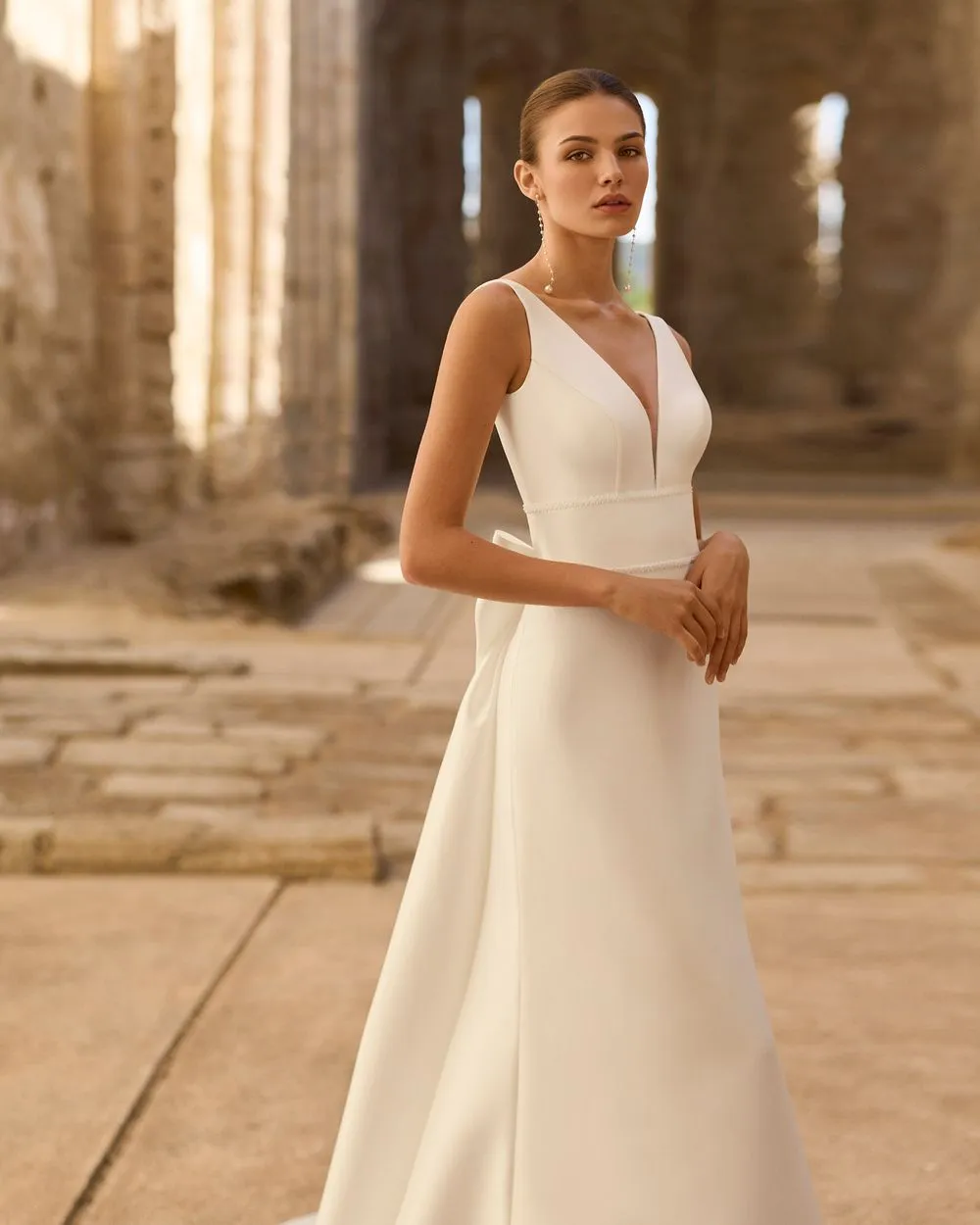 Robe Princes