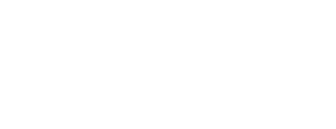 L'Appartement des Mariées